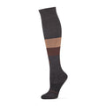 Wool Foot Sweater Ski Sock Lite