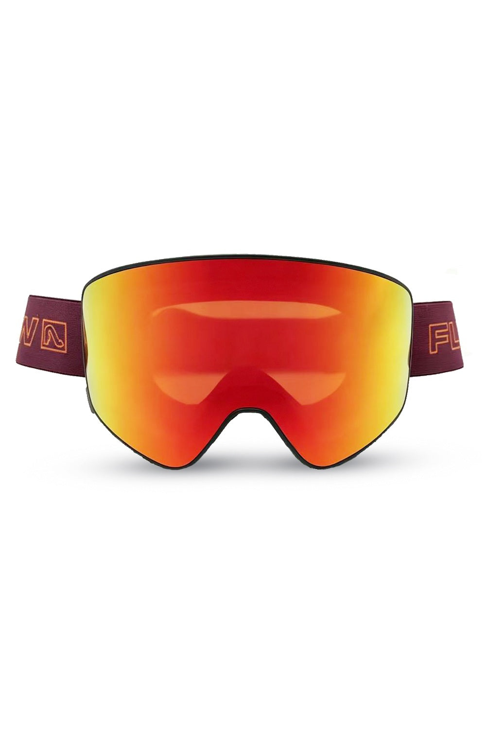 Hearth/Blazed/Smoke-Red