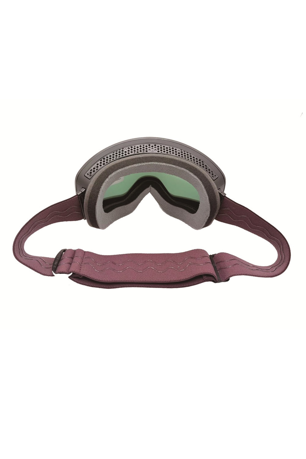 Hearth/Blazed/Smoke-Red