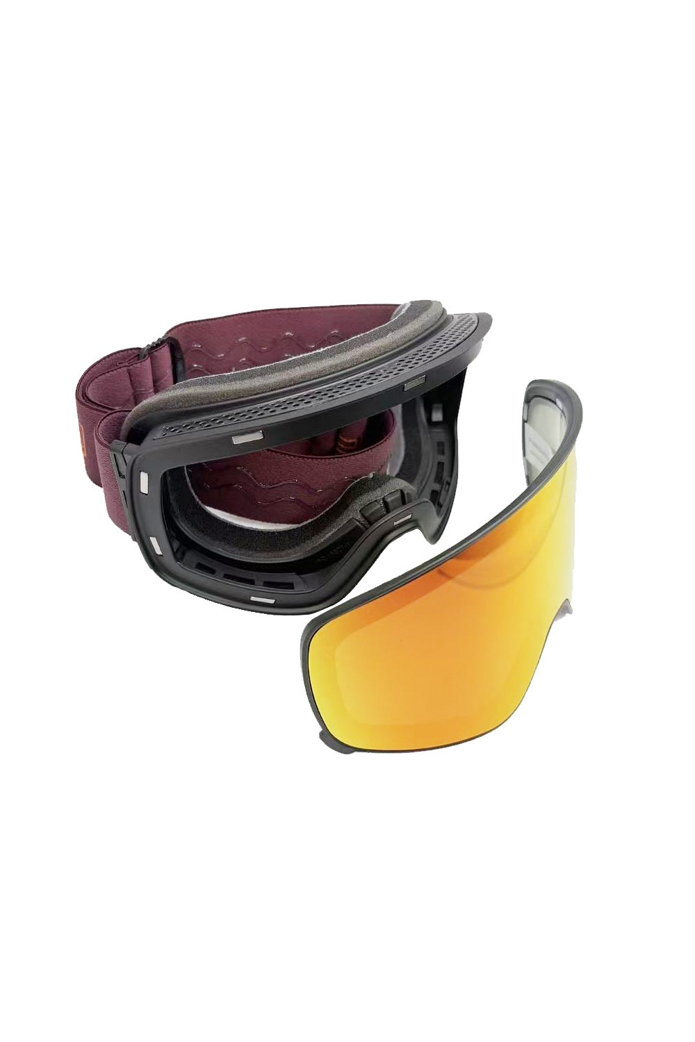 Hearth/Blazed/Smoke-Red