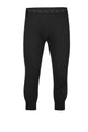 M's Craigieburn Wool Baselayer 3/4 Bottoms