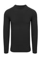 M's Hanmer Wool Baselayer Top