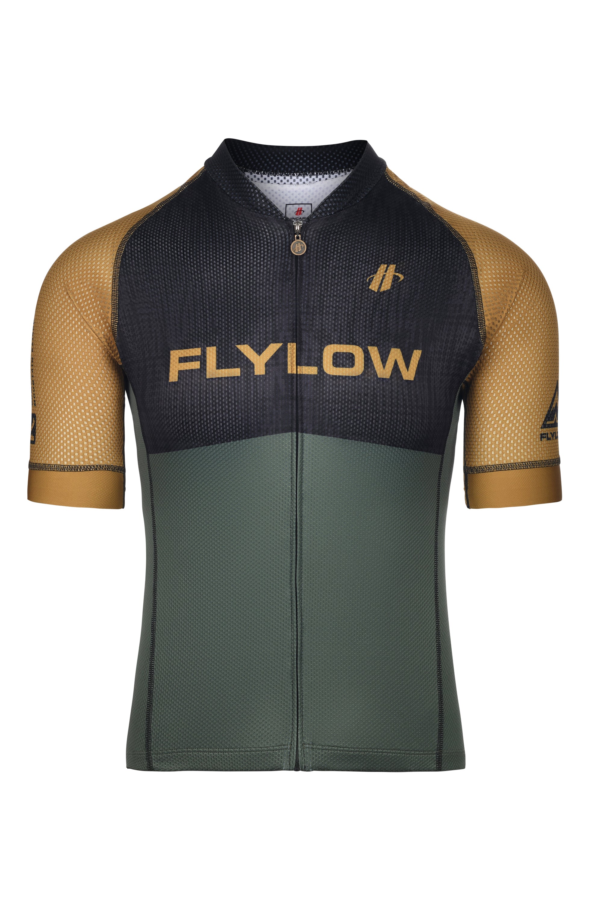 MensGravelJersey_Evergreen_Fro