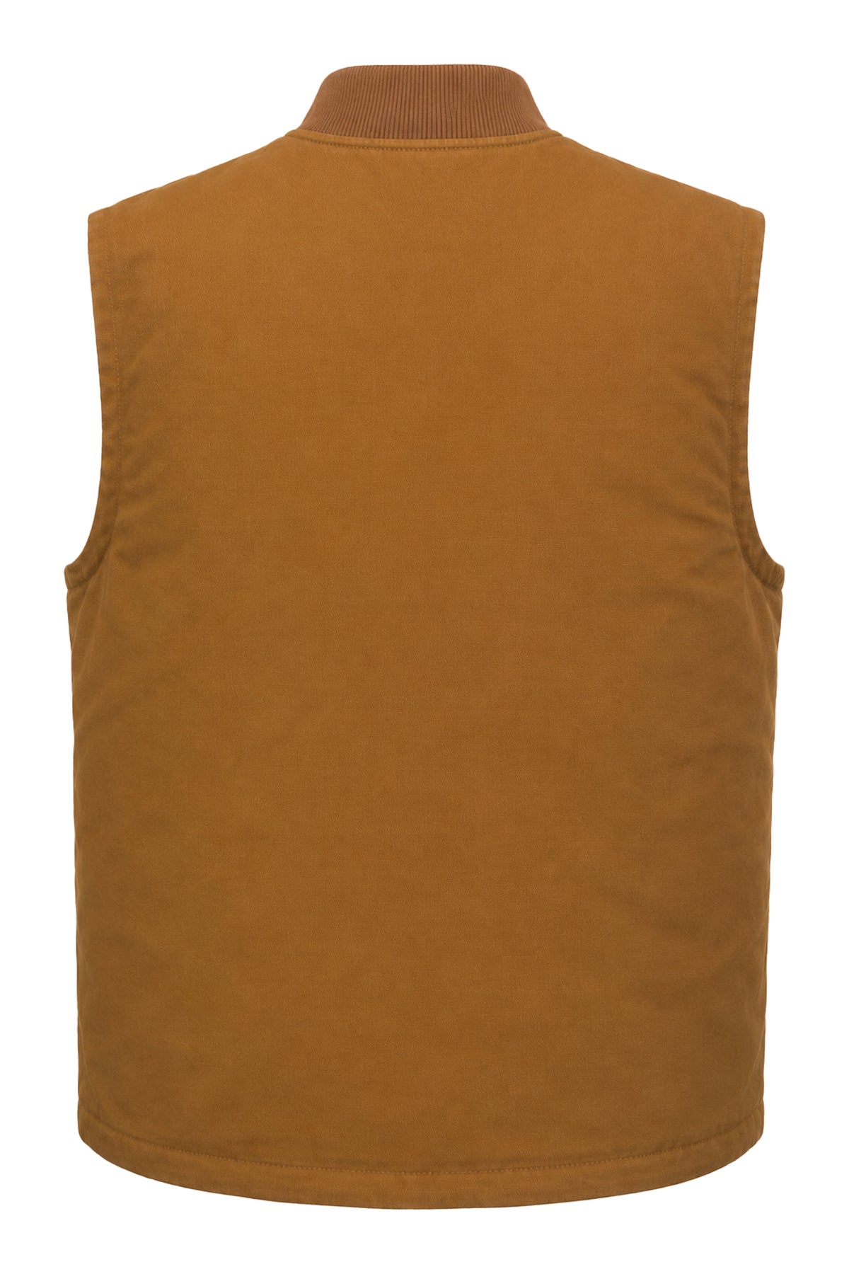Rye