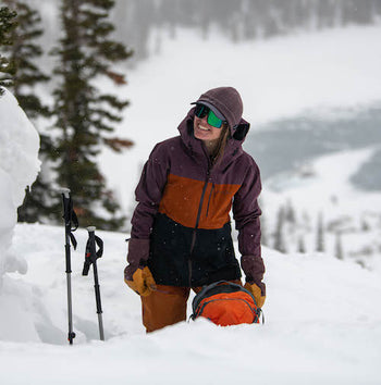 Flylow Gear - Dependable Clothing For Ski, Bike, and Outdoor Pursuits