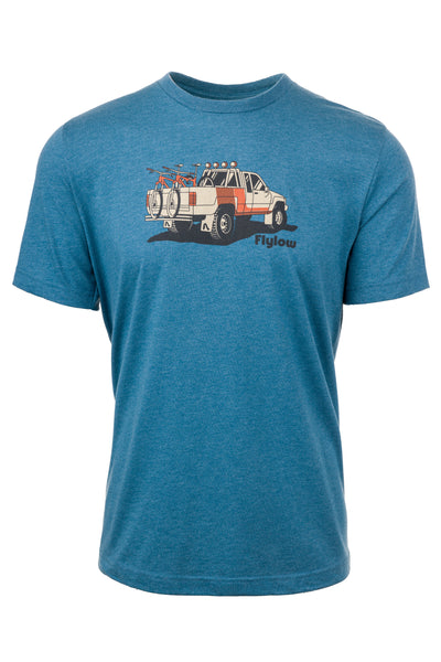S24_4X4Tee_MarineHeather_grand