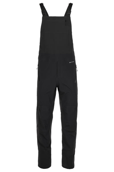 FLYLOW Tannen Bib パンツ　値下げ！ 2022 Tannen Bib - Now On Sale | Flylow – Flylow Gear