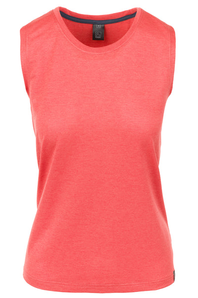 Daily Tank - Women's Tank Top Activewear | Flylow – Flylow Gear