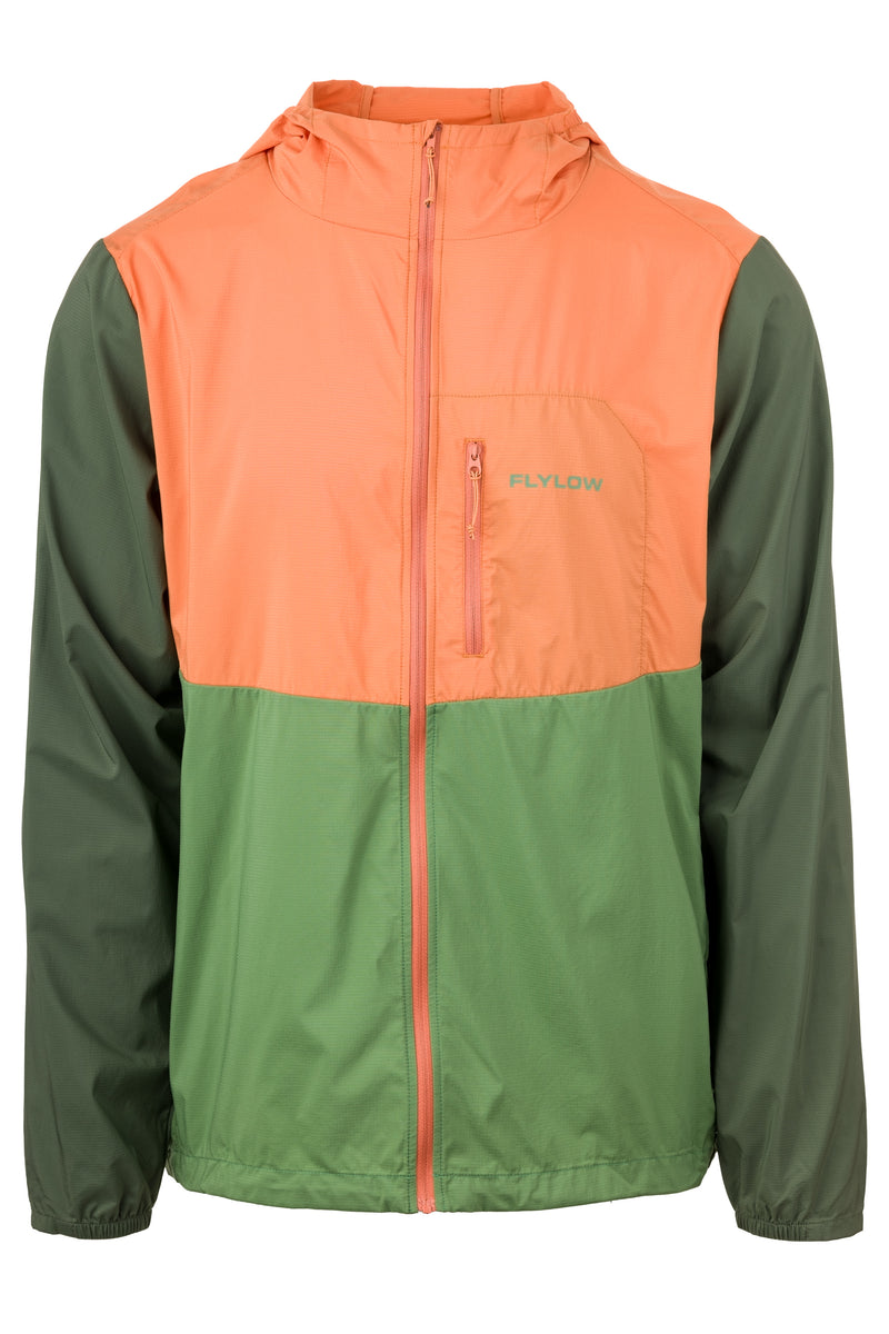 S24_DavisJacket_MatchaSunkisse