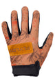 Dirt Glove