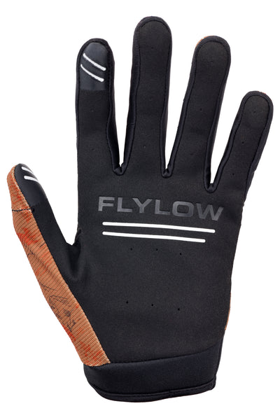 Dirt Glove – Flylow Gear