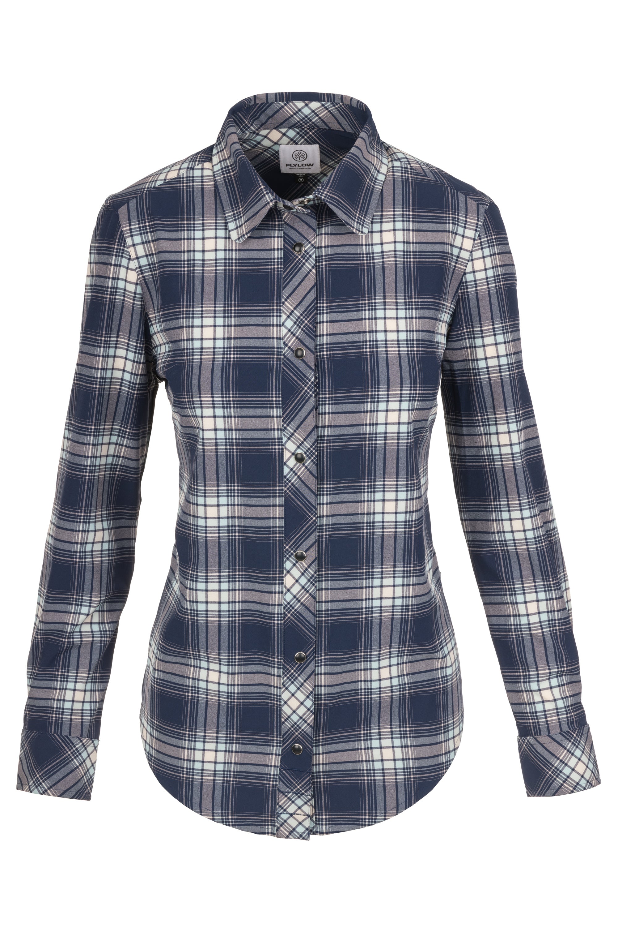 トップス dolly Dolly NY Top