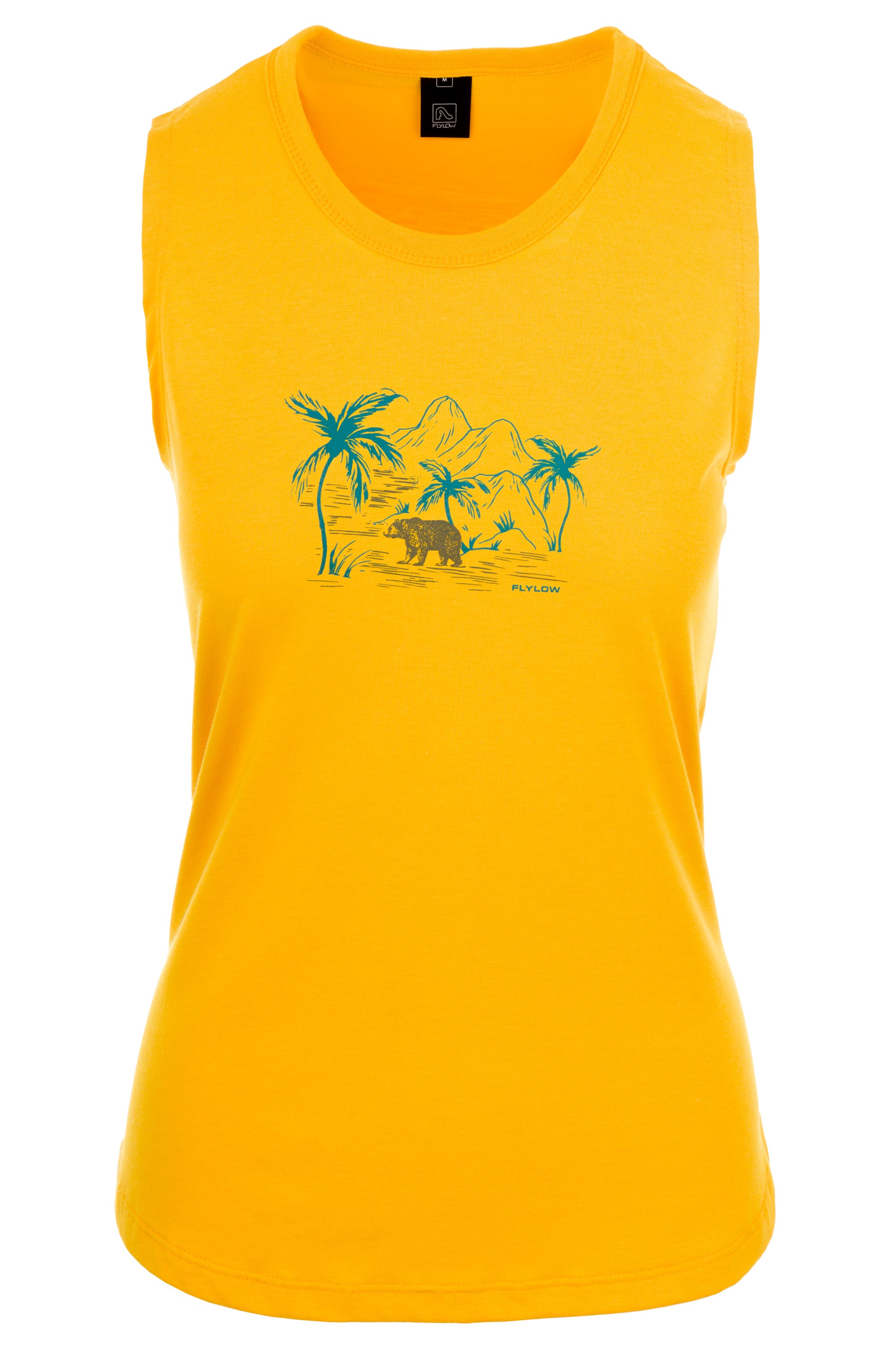 S24_HaikuTank_Sunflower_graphi