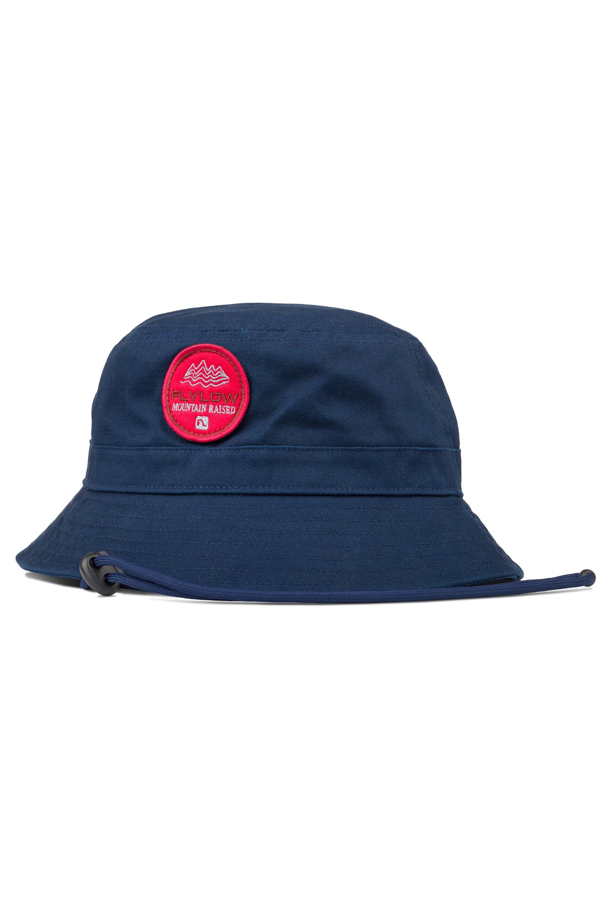 Hamilton Bucket Hat – Flylow Gear