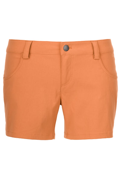 ★2024ES新作★GROVE★COZY SHORTS Women's Oval Y BYU Shorts - Colosseum