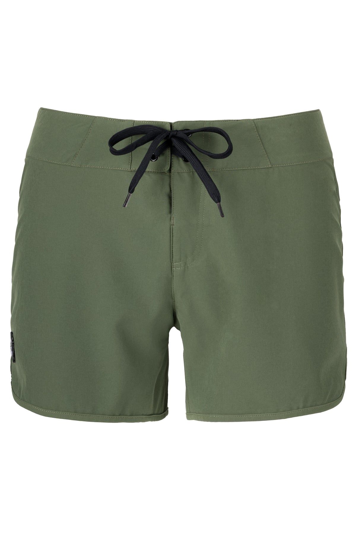 Short Head Petite Play Femme Bleu marine - padel Short Head Petite Play Femme Bleu marine - padel