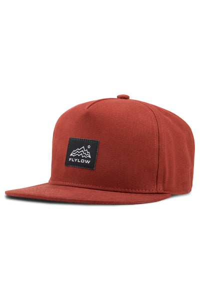 Melvin Cap – Flylow Gear