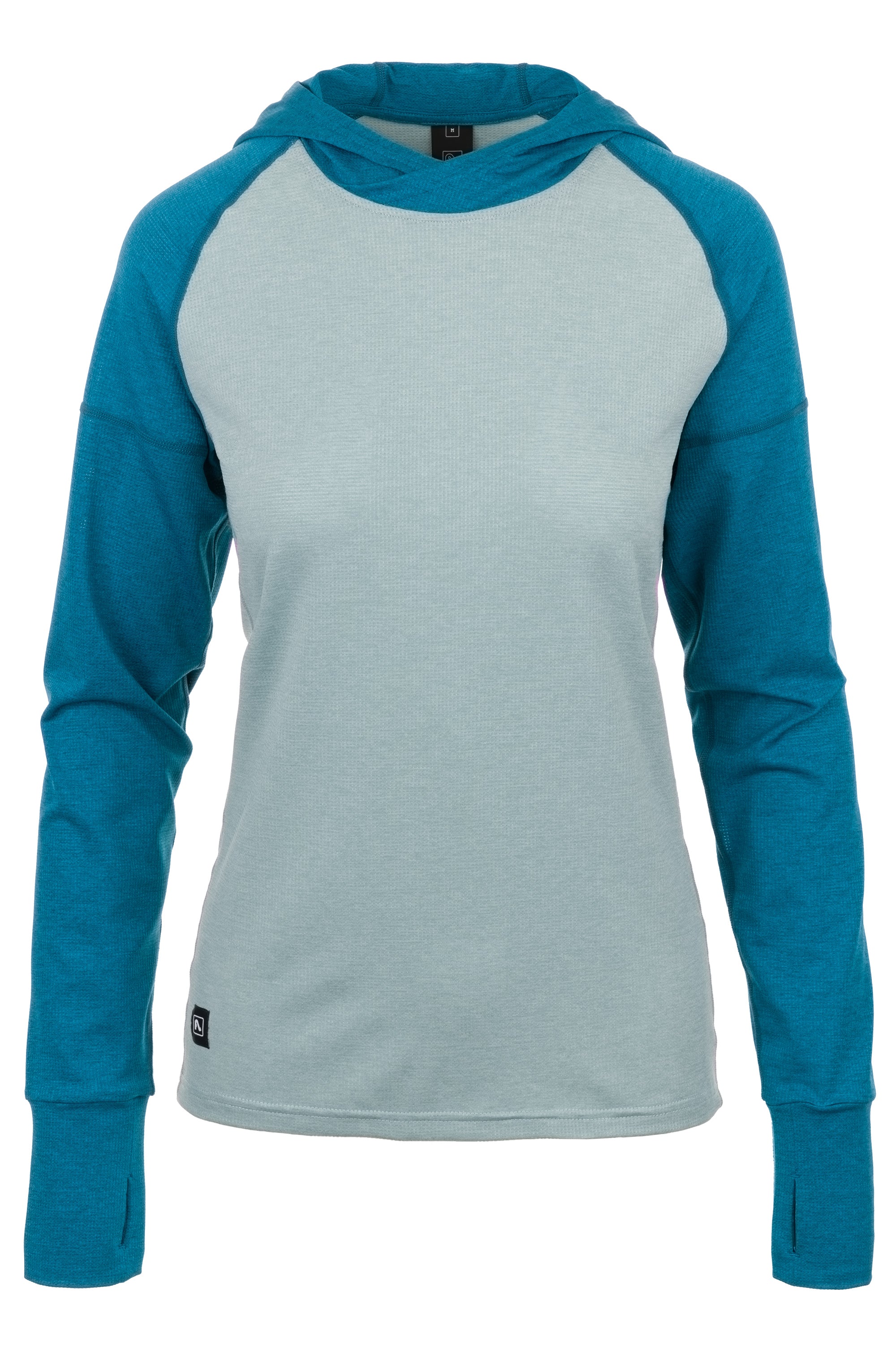 S24_MoonlightShirt_BlueSteelMa