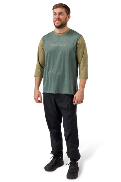 2024 Goodson Pant – Flylow Gear