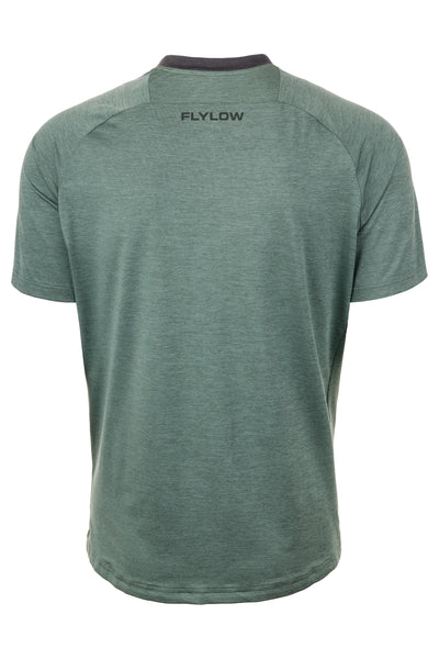 S24_NashQuarterZip_Boa_back_gr