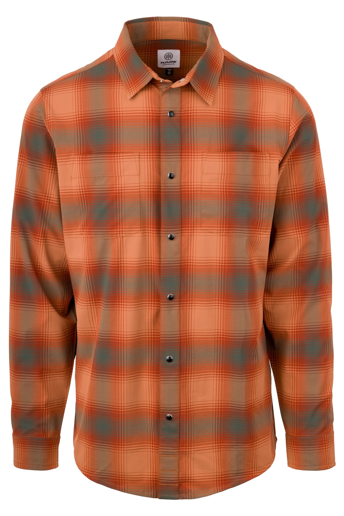 Field & Stream Chemise homme taille XXL boutonnée à Field & Stream Chemise homme taille XXL boutonnée à