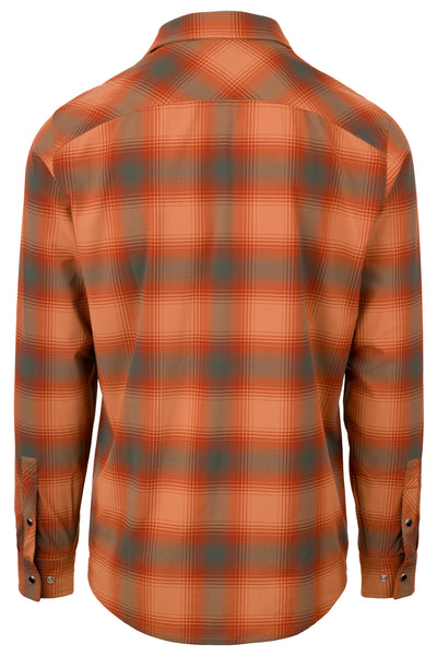 楽天市場】送料無料 長袖 Tシャツ ThirtyTwo 32 サーティーツー