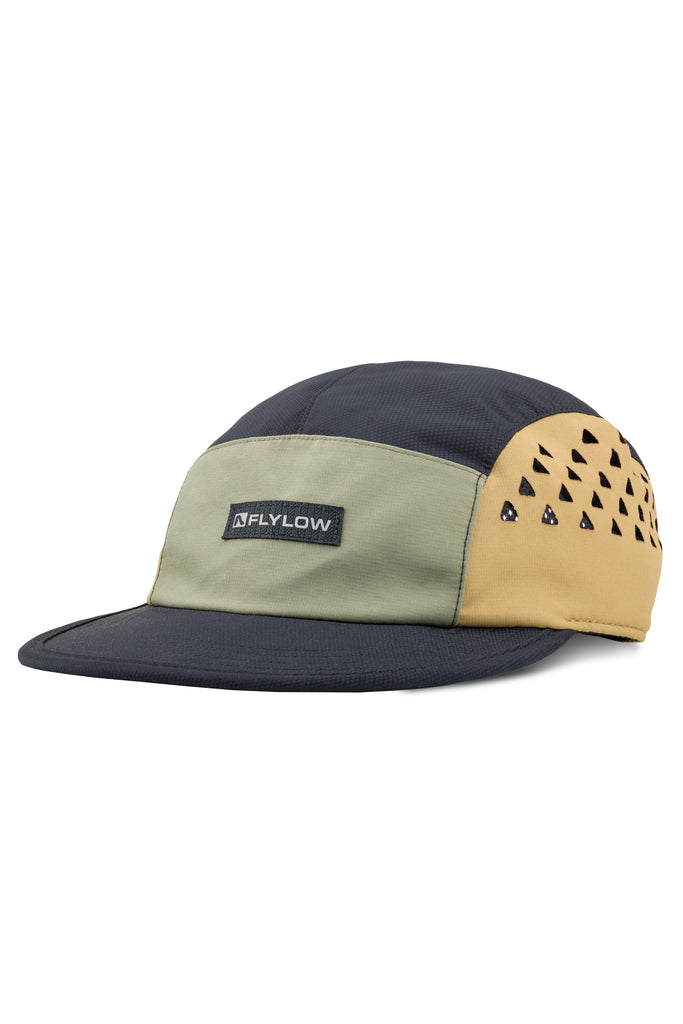 Switchback Hat – Flylow Gear