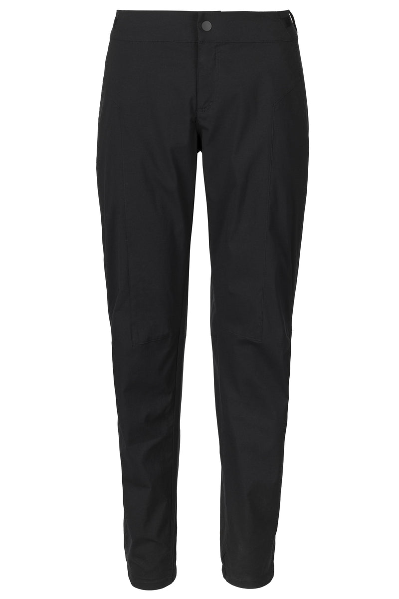 Tia Pant – Flylow Gear