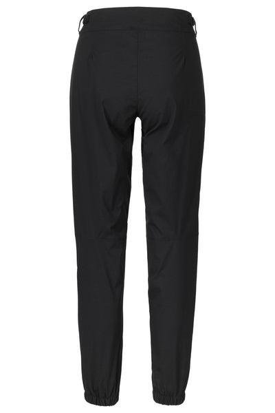 S24_TiaPant_Black_back_grande.