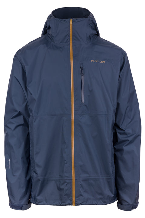 TrailworksJacket