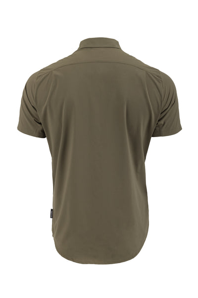 S25_AndersonShirt_Laguna-