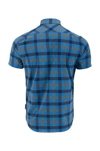 Anderson Shirt – Flylow Gear