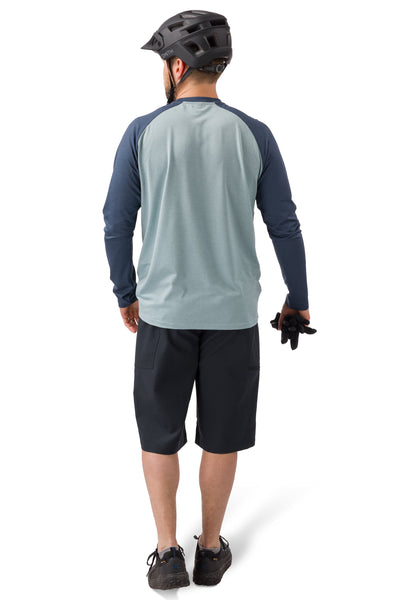 Animal Short – Flylow Gear