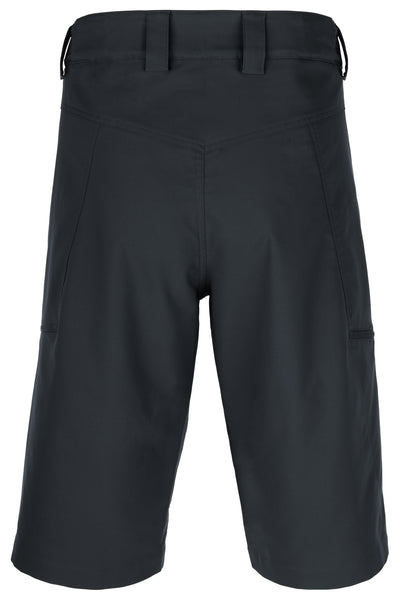eaphi新品FLUFFY SHORT PANTS FRENCH TERRY BEIGE SHORTS | PSYCHO BUNNY