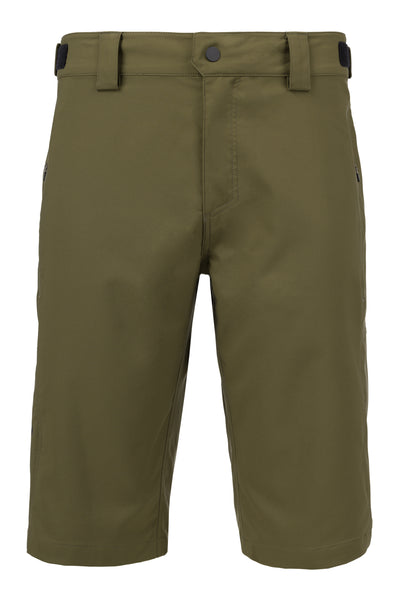 eaphi　FLUFFY SHORT PANTS Eaphi Fluffy Short Pants