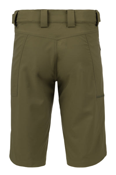 Animal Short – Flylow Gear