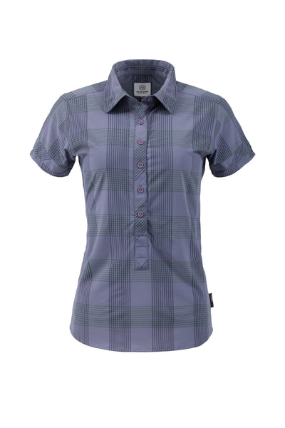 Aster Shirt – Flylow Gear