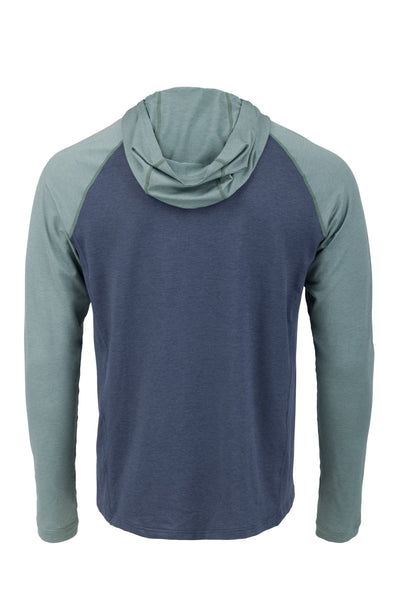 Bandit Shirt – Flylow Gear
