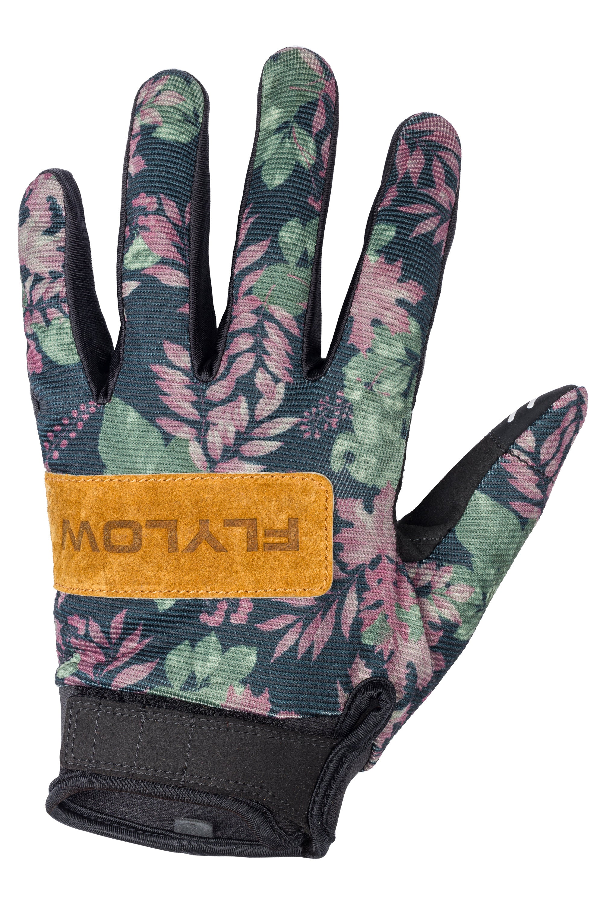 Dirt Glove – Flylow Gear