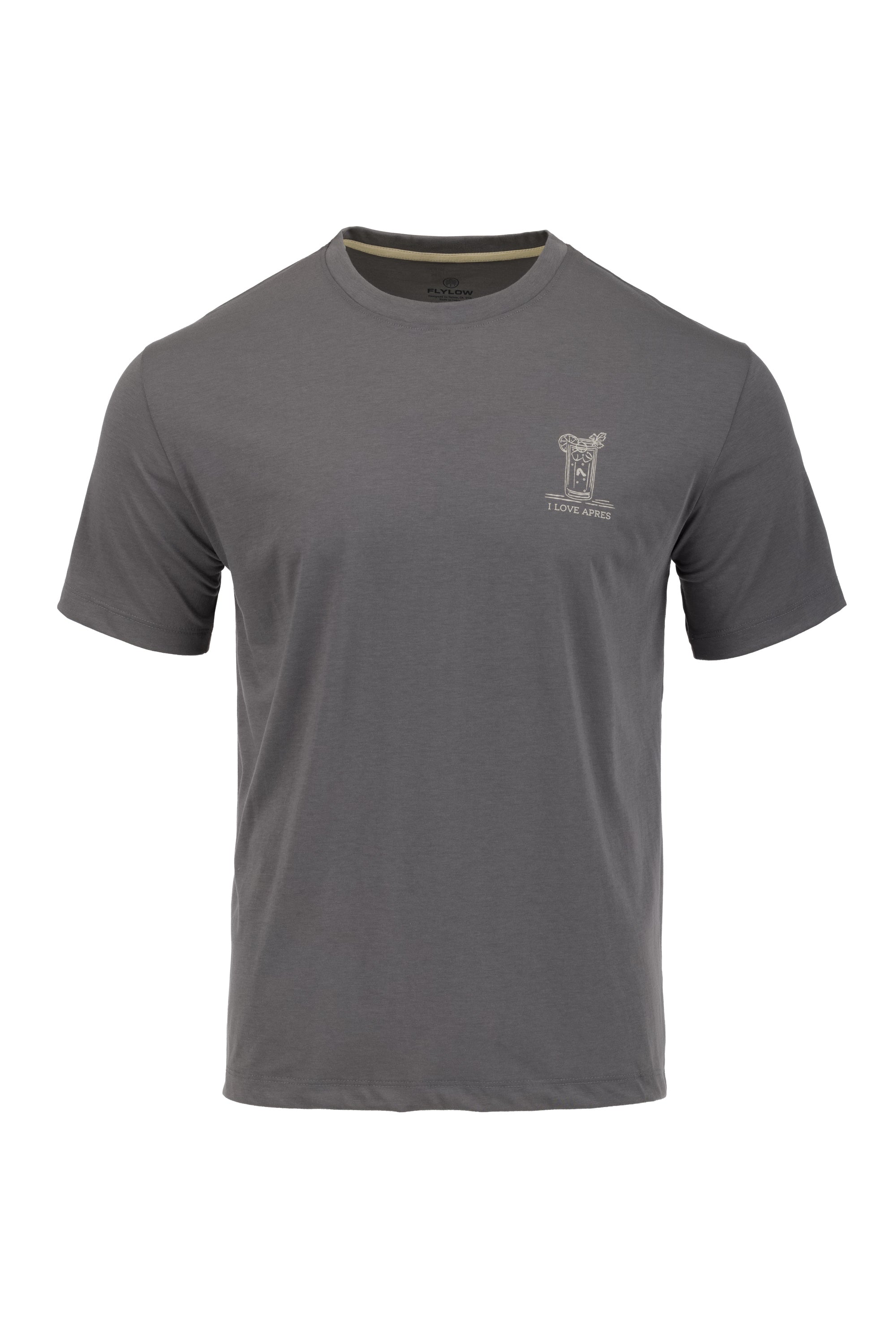 Men's Habitat - Versatile, Stylish, Mountain Apparel Men's Habitat - Versatile, Stylish, Mountain Apparel