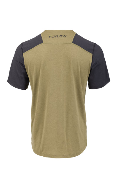 S25_GarrettShirt_Twig-