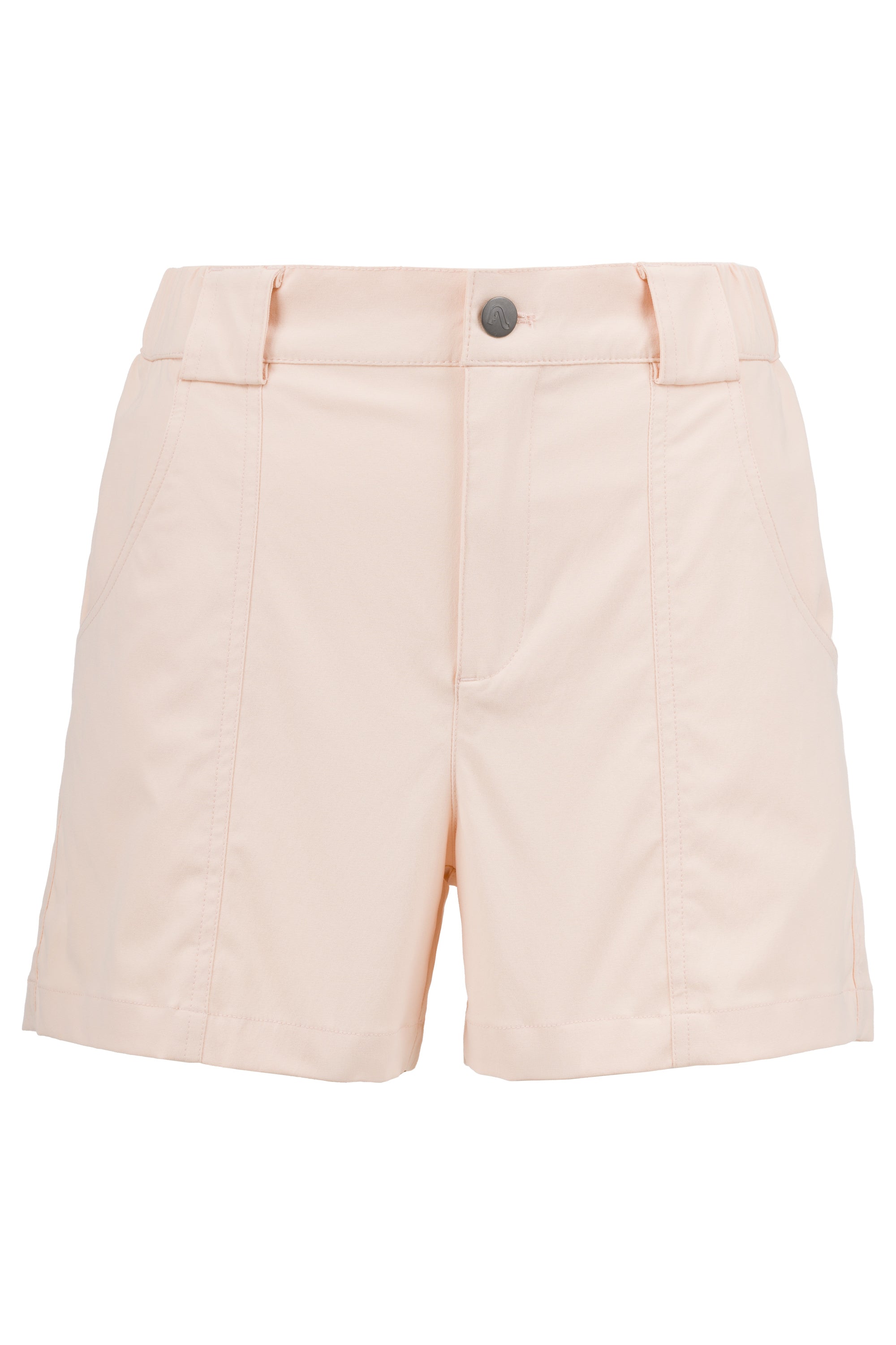 eaphi新品FLUFFY SHORT PANTS Phadera Wide-Leg Shorts | Masai Copenhagen
