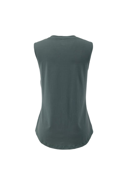 売れ筋商品|||フライロー カットソー トップス レディース Haiku Tank Top - Women's Rouge Haiku Tank – Flylow Gear