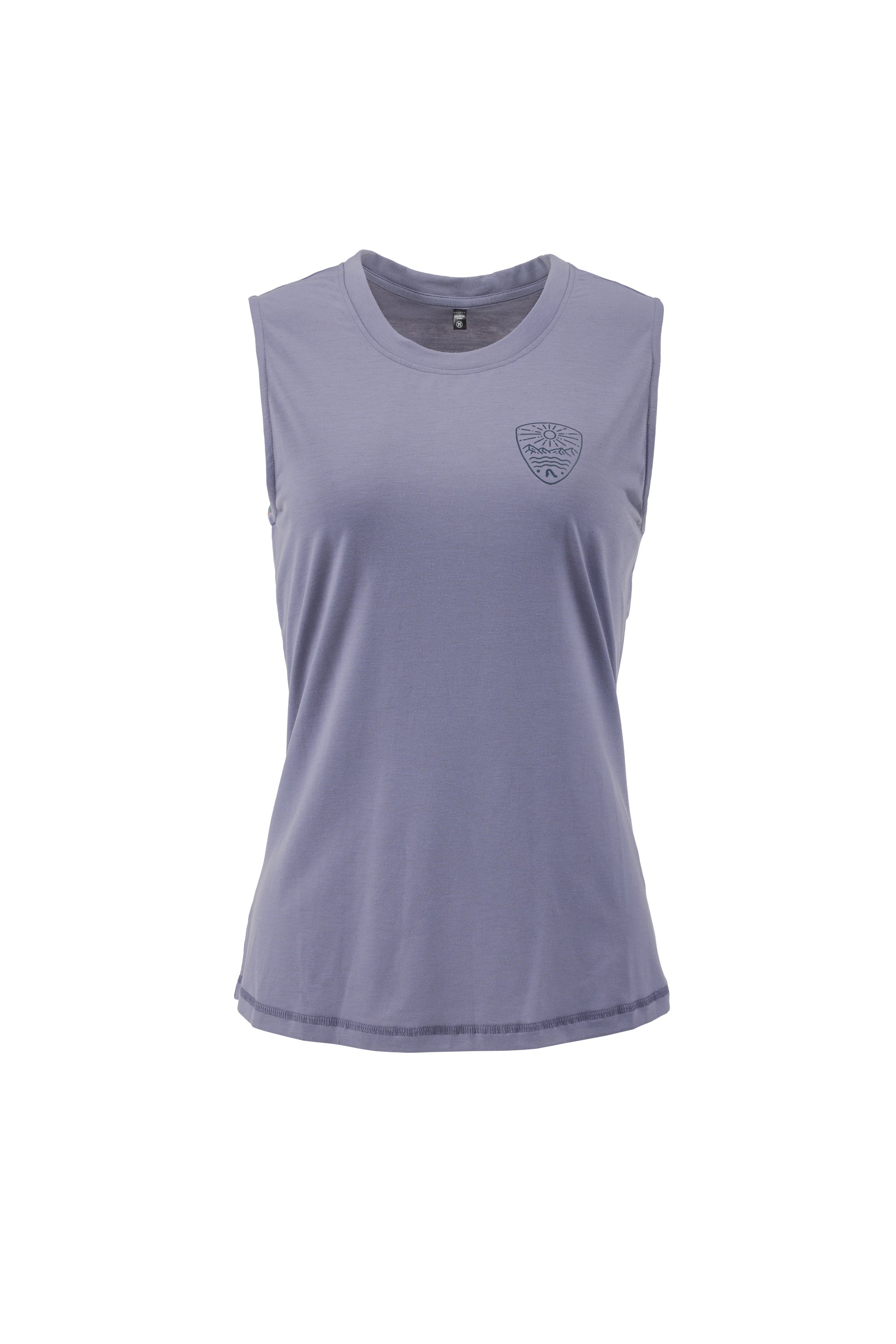 売れ筋商品|||フライロー カットソー トップス レディース Haiku Tank Top - Women's Rouge Haiku Tank – Flylow Gear