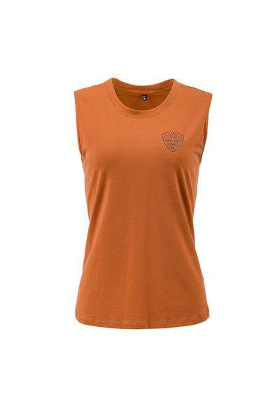売れ筋商品|||フライロー カットソー トップス レディース Haiku Tank Top - Women's Boa Haiku Tank – Flylow Gear