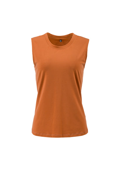 Haiku Tank – Flylow Gear