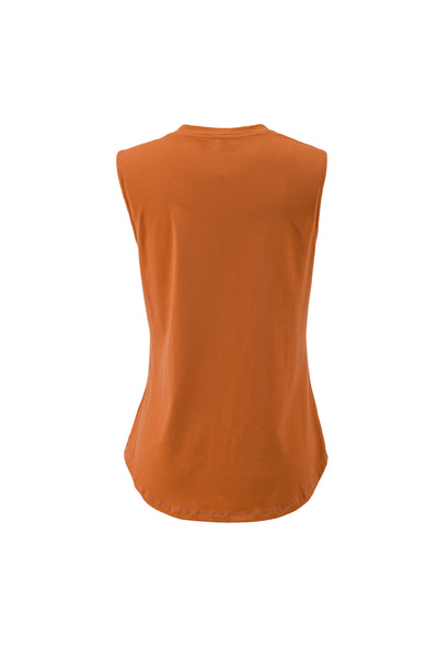 売れ筋商品|||フライロー カットソー トップス レディース Haiku Tank Top - Women's Rouge Haiku Tank – Flylow Gear