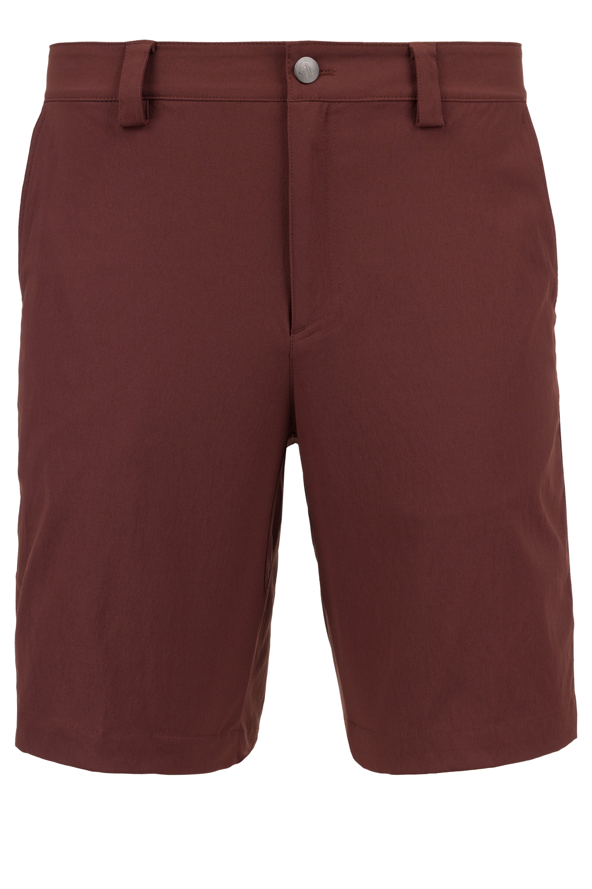 S25_HotTub9inShort_Bear_A.jpg?