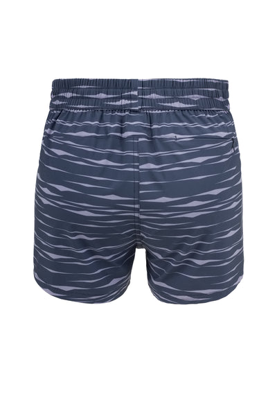 Hudson Short – Flylow Gear
