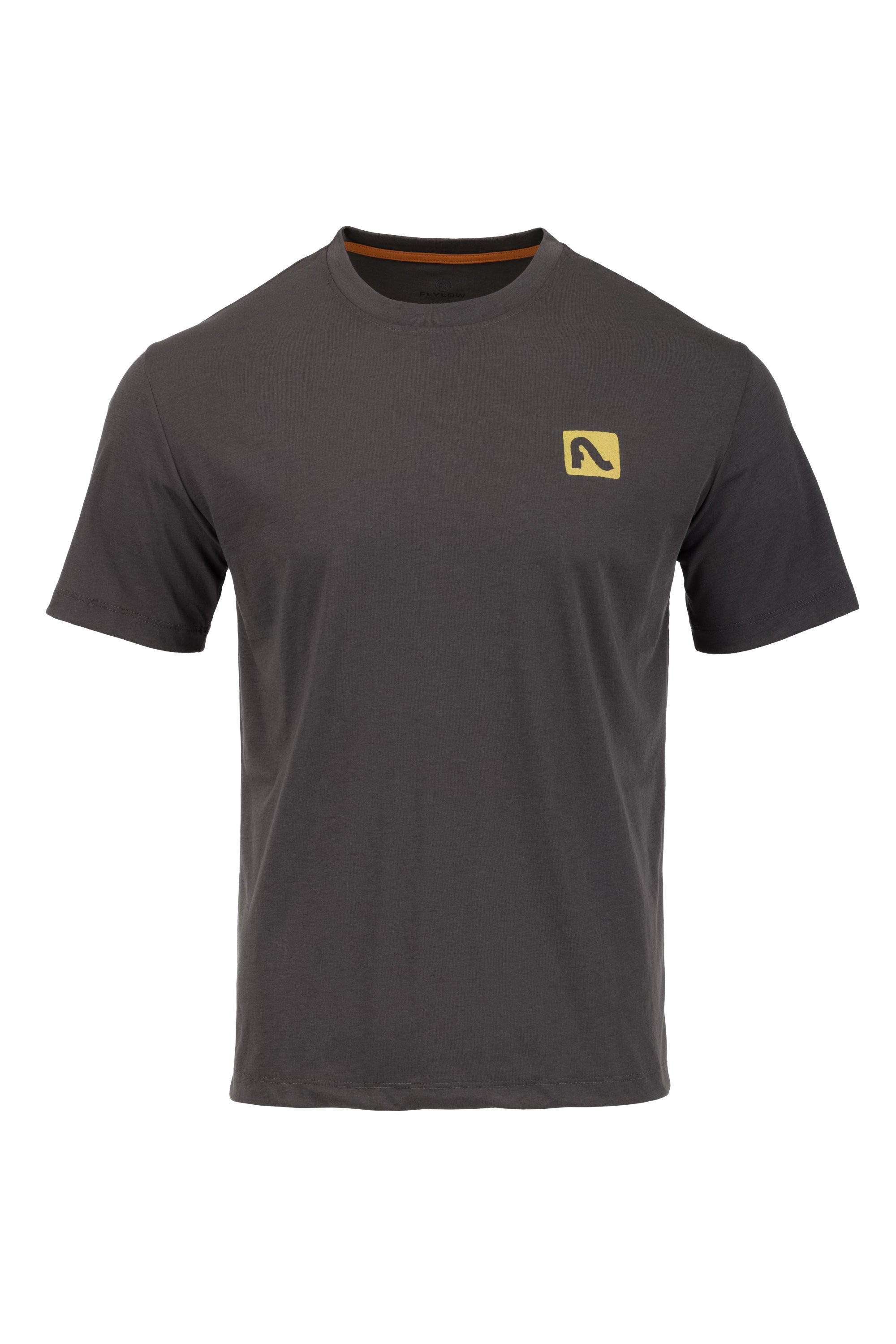 Men's Habitat - Versatile, Stylish, Mountain Apparel Men's Habitat - Versatile, Stylish, Mountain Apparel